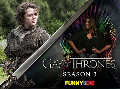 game of thrones gay porn|Game Of Thrones Porn Videos: Gay XXX 2024